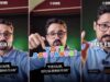 gnr-alerta-para-fraude-que-pede-votos-a-criancas-no-whatsapp