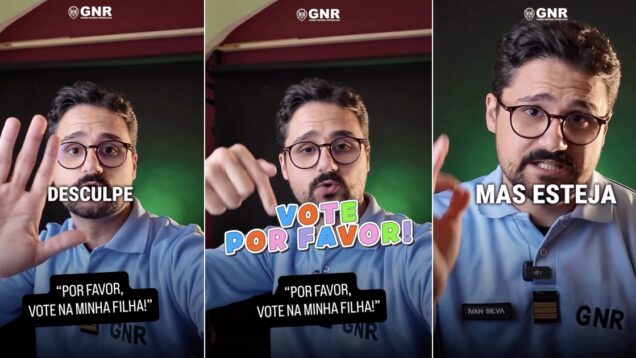 gnr-alerta-para-fraude-que-pede-votos-a-criancas-no-whatsapp