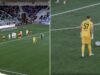 guarda-redes-marca-golo-decisivo-de-livre-nos-minutos-finais-da-partida