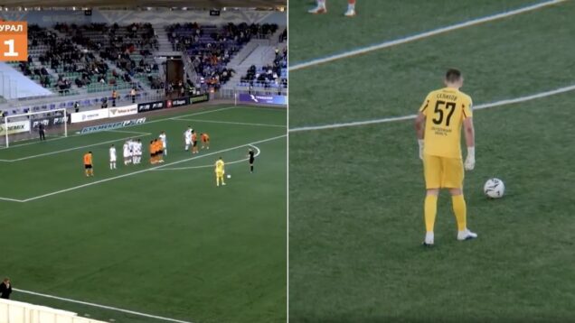 guarda-redes-marca-golo-decisivo-de-livre-nos-minutos-finais-da-partida