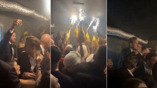 harry-kane-celebra-conquista-da-bola-de-ouro-com-shots-e-muita-bebida-numa-disco