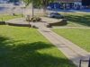 idosa-embriagada-faz-peoes-no-jardim-de-tribunal-nos-eua
