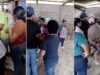 jovem-de-15-anos-acorda-dentro-do-caixao-durante-funeral-na-guatemala