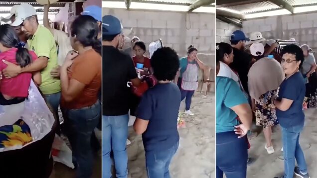 jovem-de-15-anos-acorda-dentro-do-caixao-durante-funeral-na-guatemala