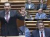luis-montenegro-usa-metafora-do-sporting-no-debate-sobre-orcamento-2027