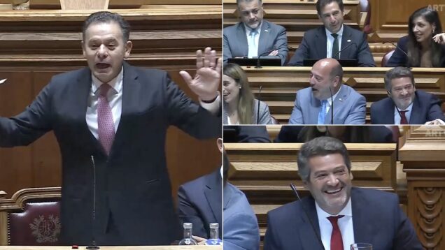 luis-montenegro-usa-metafora-do-sporting-no-debate-sobre-orcamento-2027