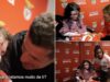 matilde-de-15-anos-com-doenca-rara-realiza-o-sonho-no-estadio-da-luz-ao-conhecer