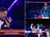 momento-emocionante-no-the-voice-portugal-com-joao-reiz-a-chorar-com-surpresa-in