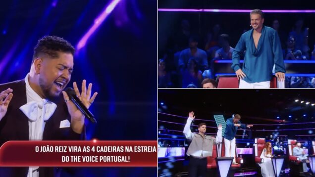 momento-emocionante-no-the-voice-portugal-com-joao-reiz-a-chorar-com-surpresa-in
