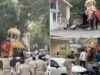 multidao-em-fuga-na-india-depois-de-um-elefante-se-descontrolar-durante-procissa-1