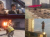 novo trailer revela detalhes incríveis do jogo mais aguardado da década