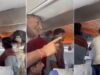 owerbank-incendeia-se-durante-voo-e-obriga-a-aterragem-de-emergencia