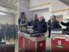 padre-guilherme-visita-e-atua-em-prisao-na-argentina-depois-de-inaugurar-capela