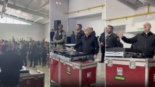 padre-guilherme-visita-e-atua-em-prisao-na-argentina-depois-de-inaugurar-capela