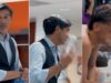 paulo-fonseca-faz-gesto-six-seven-no-balneario-do-lyon-e-provoca-gargalhadas