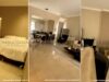 prisoes-de-cibinong-revelam-apartamentos-de-luxo-ocupados-por-reclusos