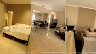 prisoes-de-cibinong-revelam-apartamentos-de-luxo-ocupados-por-reclusos