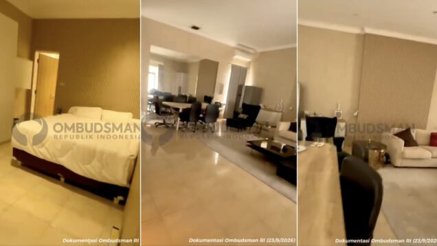 prisoes-de-cibinong-revelam-apartamentos-de-luxo-ocupados-por-reclusos