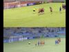 protagonista-do-penalti-mais-ridiculo-do-ano-faze-o-mesmo-uma-semana-depois-e-vo