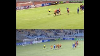 protagonista-do-penalti-mais-ridiculo-do-ano-faze-o-mesmo-uma-semana-depois-e-vo