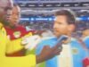 queria-uma-selfie-com-messi-a-todo-o-custo-e-colega-de-equipa-teve-de-intervir