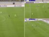 sabah-vence-slavia-praga-com-um-dos-golos-mais-bizarros-da-temporada
