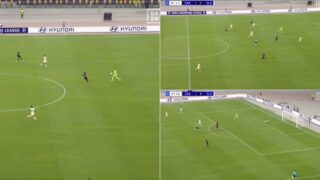 sabah-vence-slavia-praga-com-um-dos-golos-mais-bizarros-da-temporada