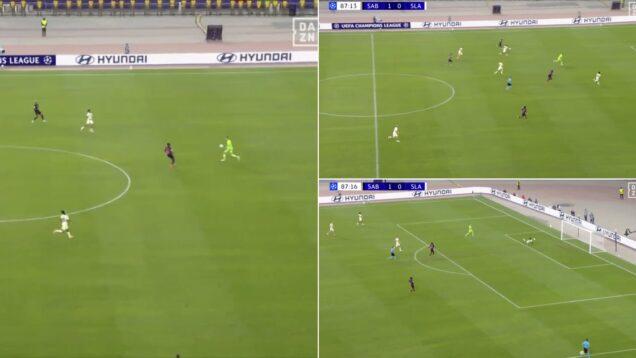 sabah-vence-slavia-praga-com-um-dos-golos-mais-bizarros-da-temporada