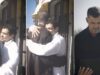 sergio-conceicao-emociona-se-ao-recordar-jorge-costa-no-trailer-do-documentario-