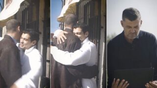 sergio-conceicao-emociona-se-ao-recordar-jorge-costa-no-trailer-do-documentario-