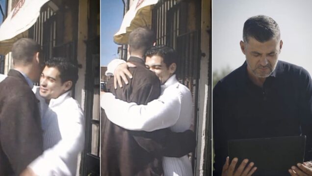 sergio-conceicao-emociona-se-ao-recordar-jorge-costa-no-trailer-do-documentario-