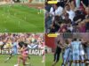 torreense-perde-nos-descontos-com-o-sunderland-mas-encanta-adeptos-com-golo-de-o