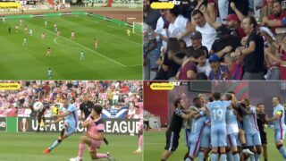 torreense-perde-nos-descontos-com-o-sunderland-mas-encanta-adeptos-com-golo-de-o
