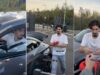 vitinha-entrega-presente-que-havia-prometido-a-uma-jovem-adepta-e-gesto-torna-se